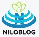 اپراي هندونه